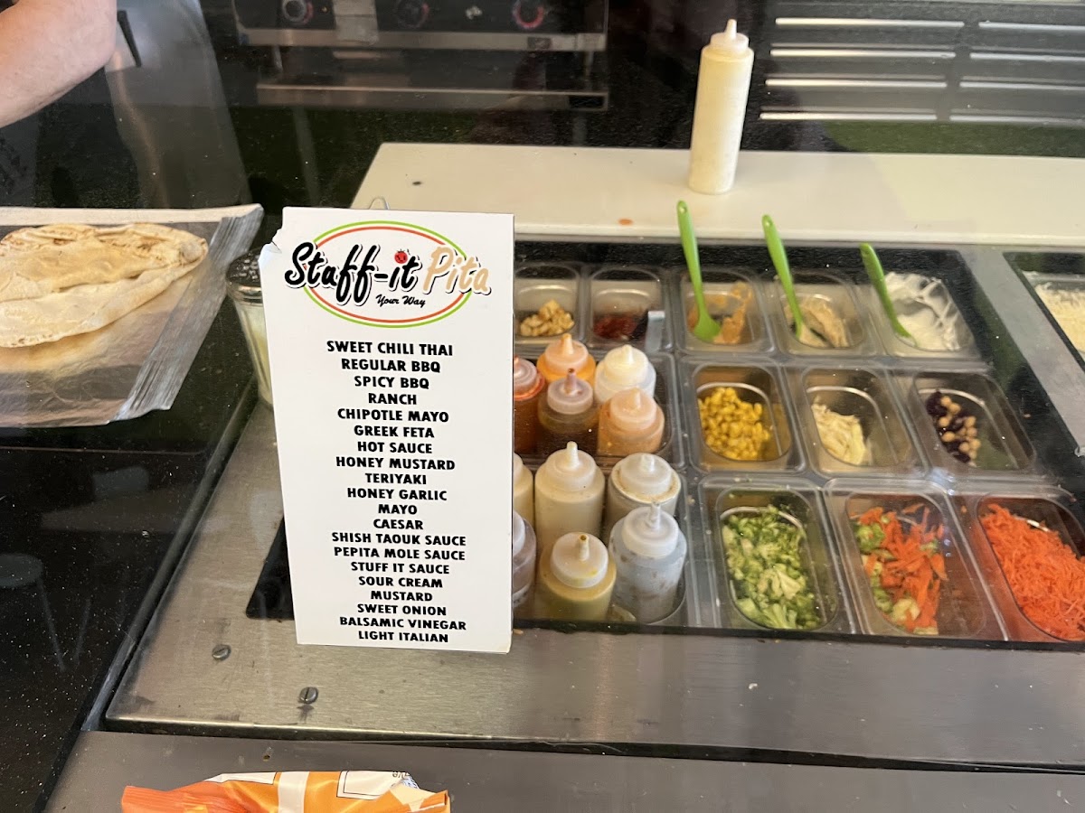 Menu Stuff It Pita-4