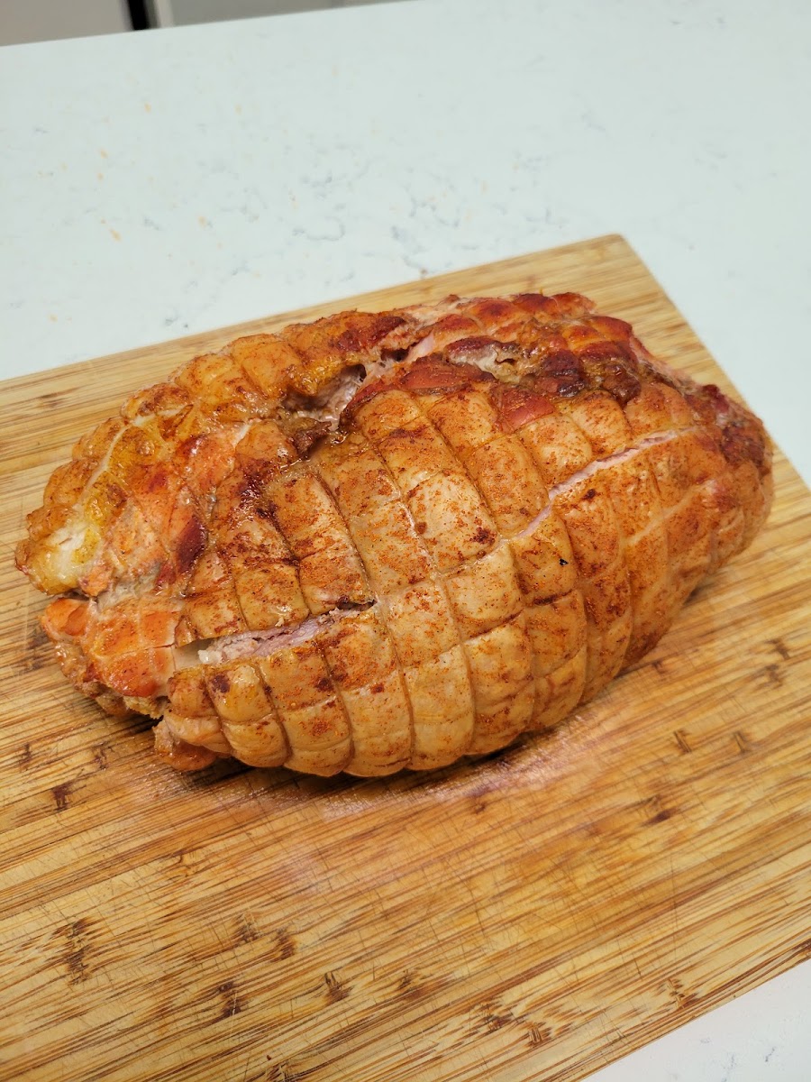 Stuffed Cajun Meat Market-10