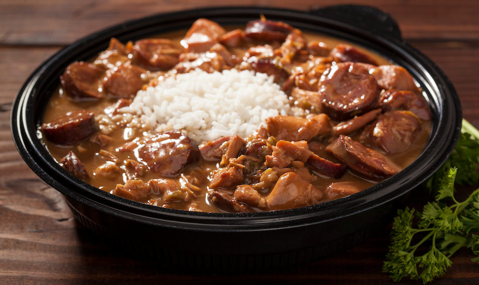 Stuffed Cajun Meat Market-2