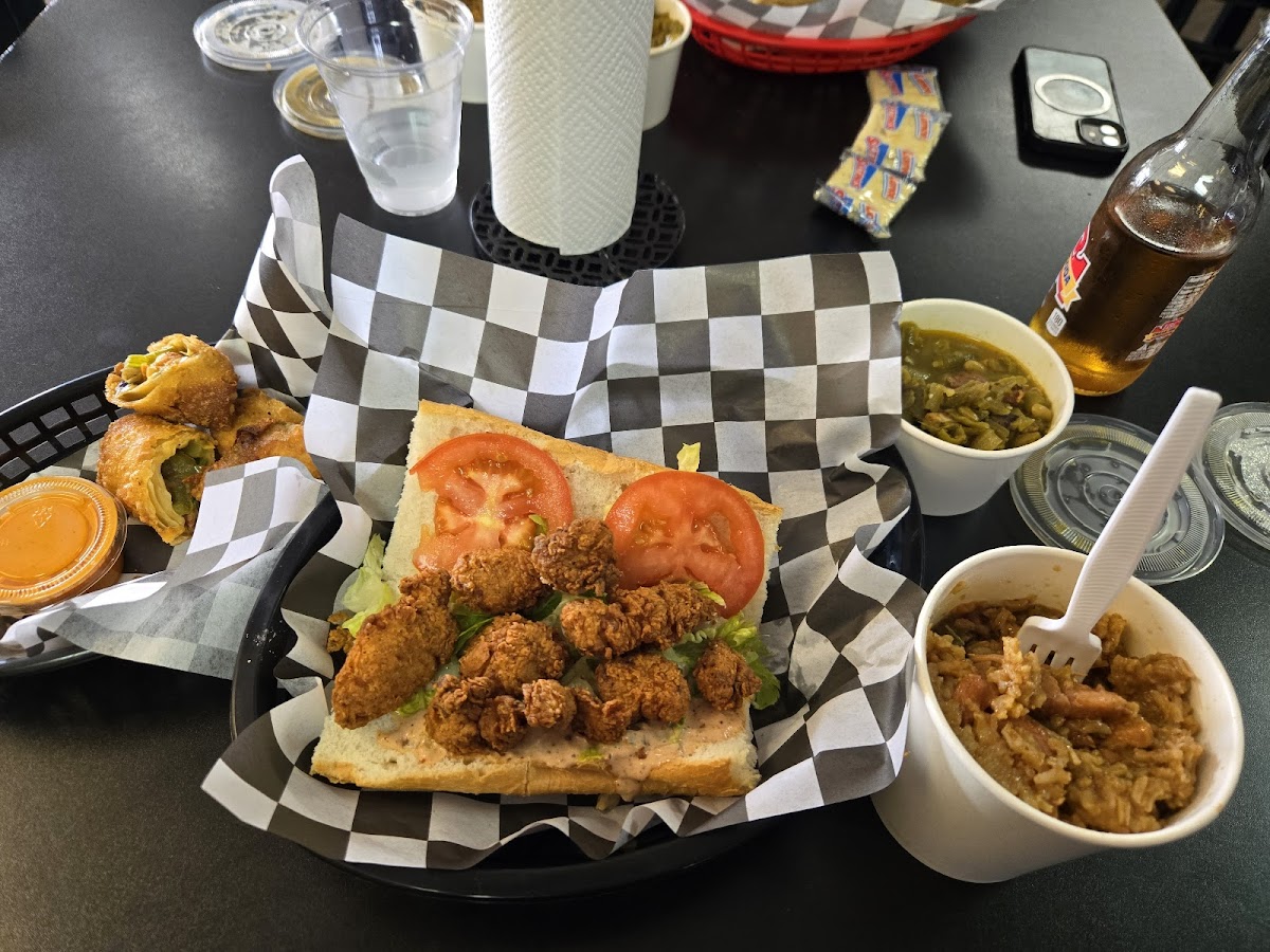 Stuffed Cajun Meat Market-3
