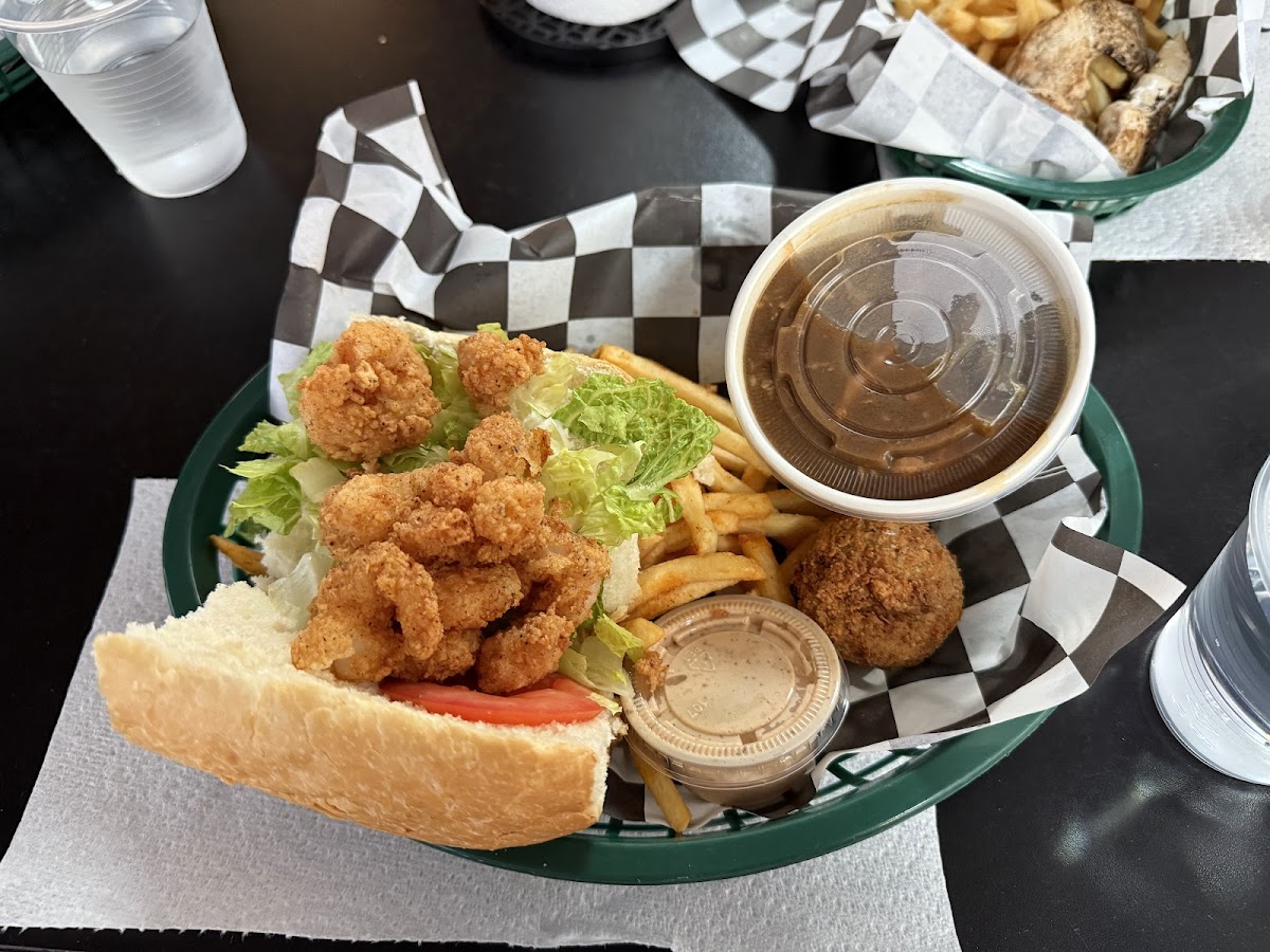Stuffed Cajun Meat Market-4