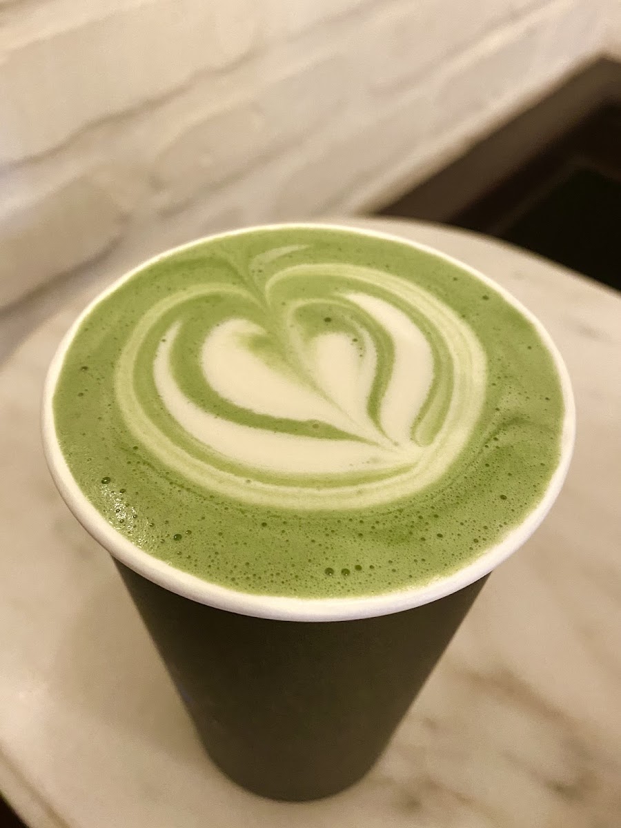 Stumptown Coffee Roasters-10