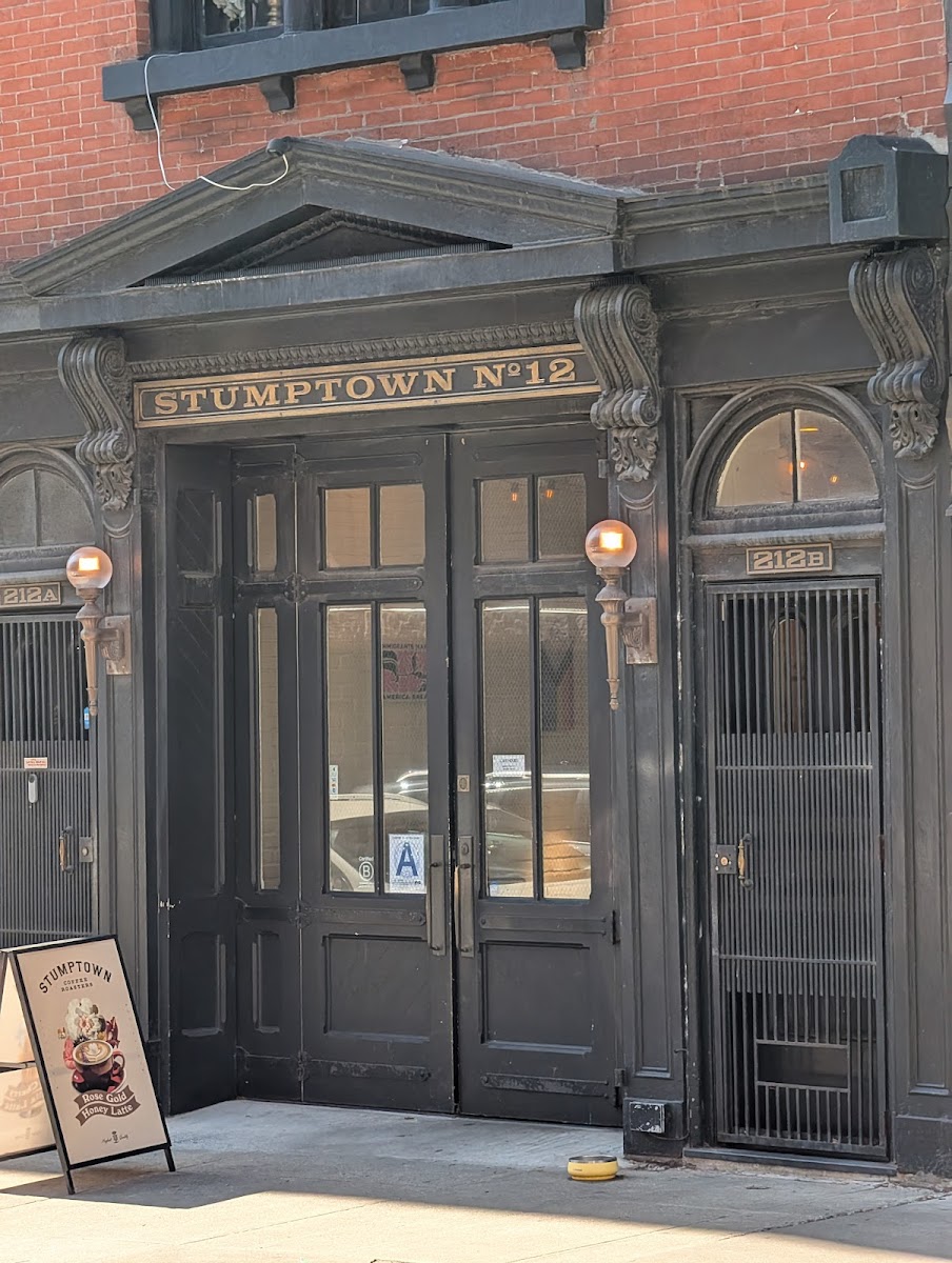 Stumptown Coffee Roasters-3