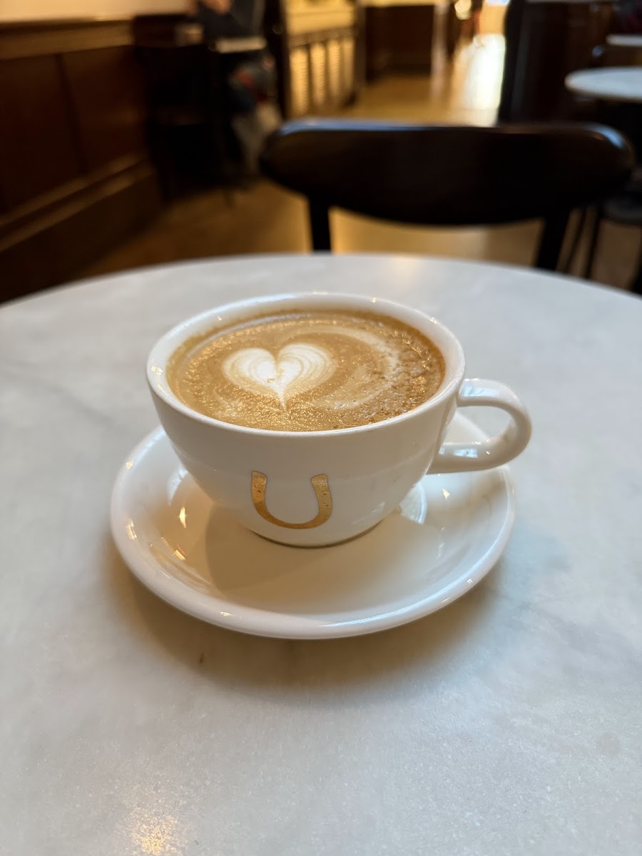 Stumptown Coffee Roasters-4