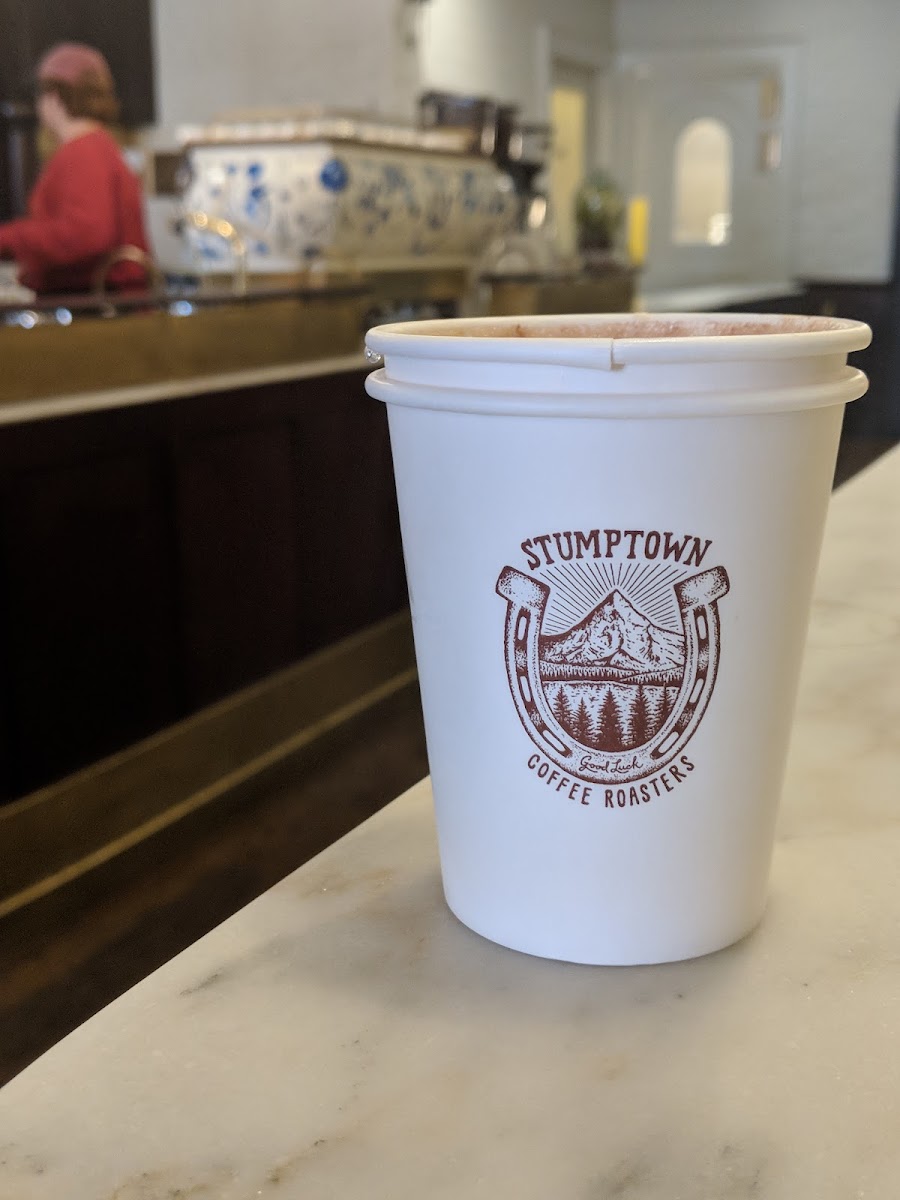 Stumptown Coffee Roasters-5