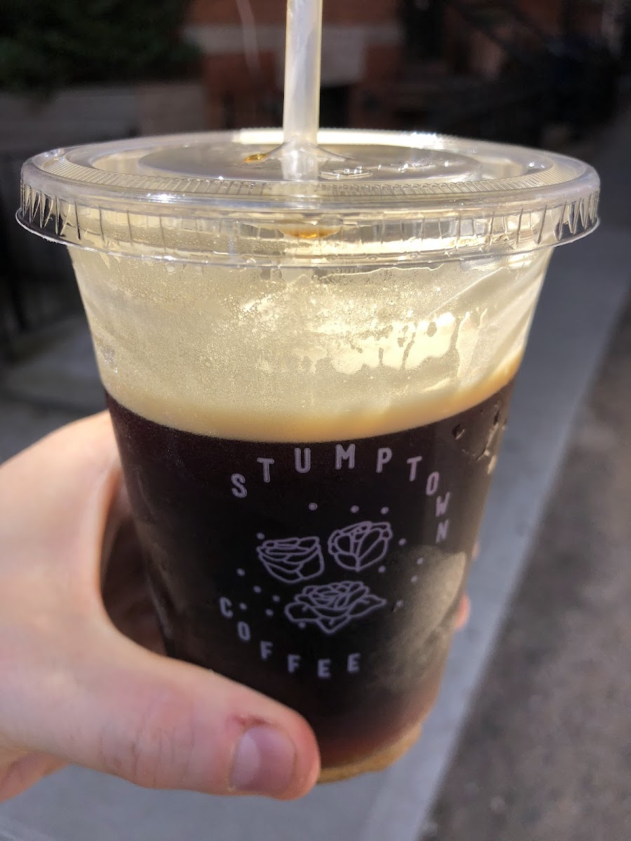 Stumptown Coffee Roasters-6