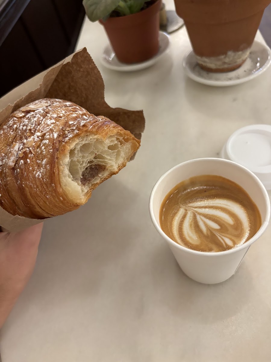 Stumptown Coffee Roasters-7