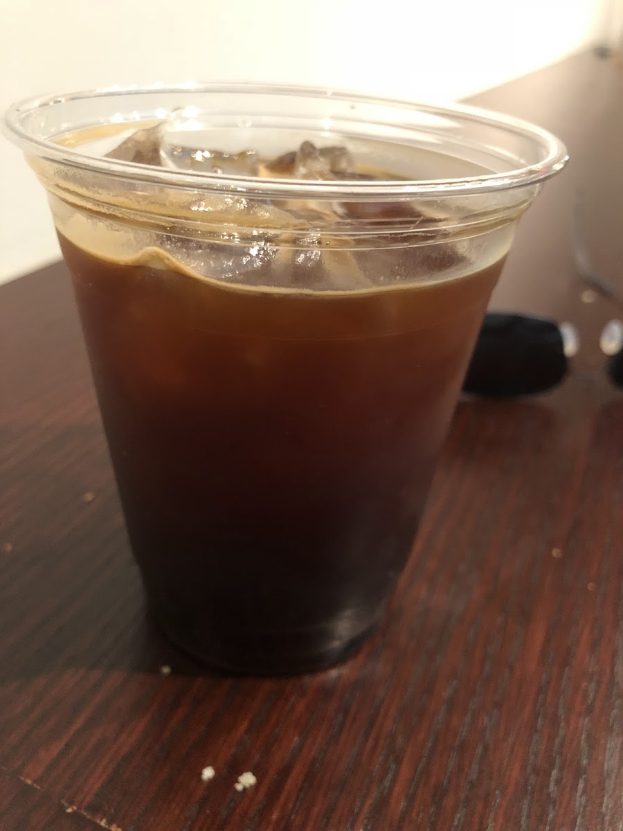 Stumptown Coffee Roasters-8