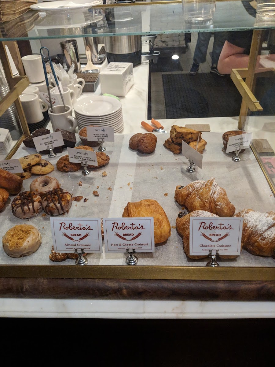 Stumptown Coffee Roasters-9