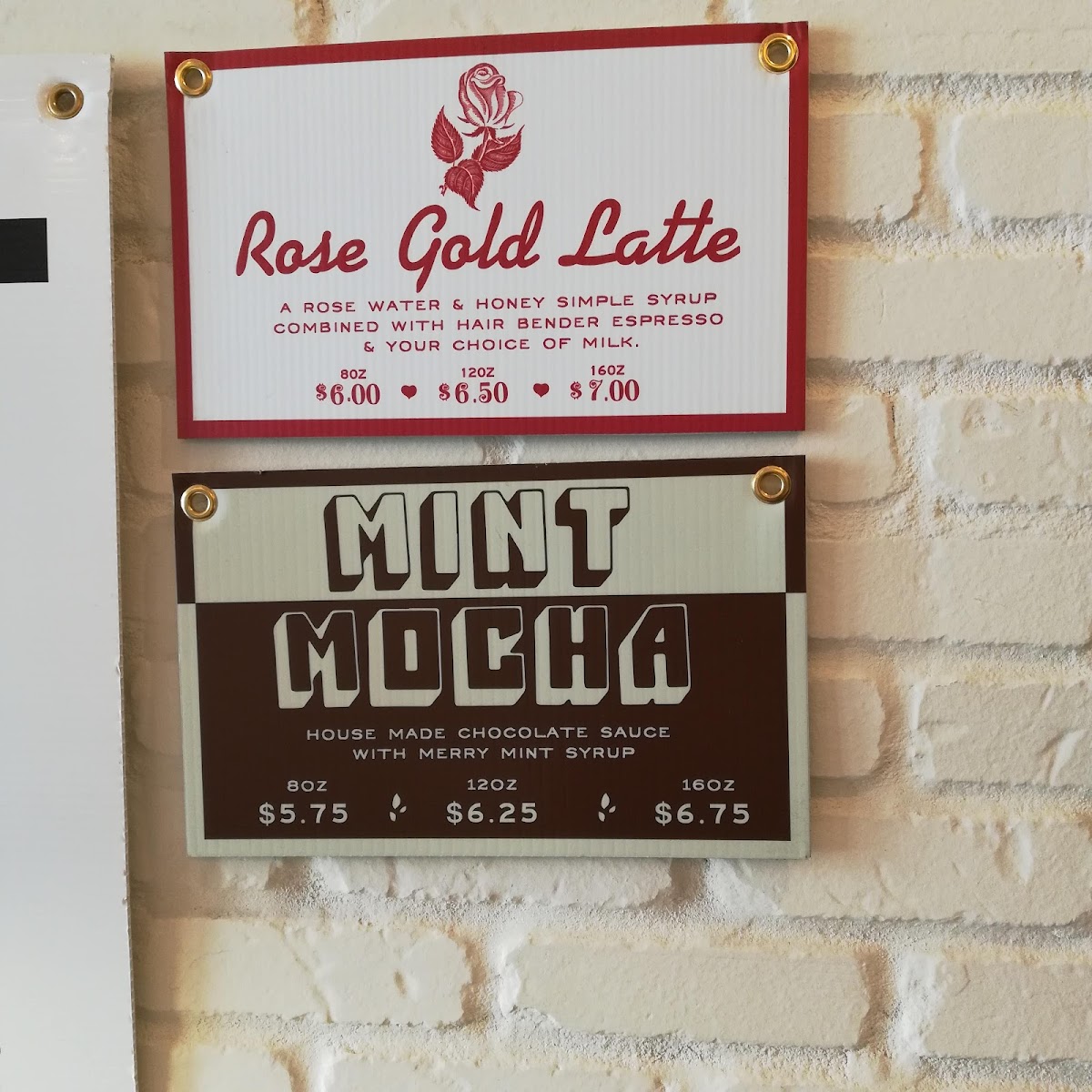 Menu Stumptown Coffee Roasters-6