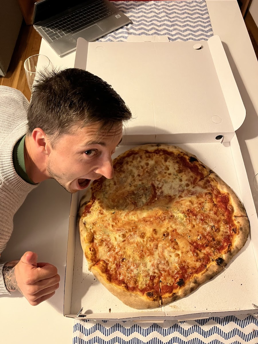 Stuzzicandoci-3