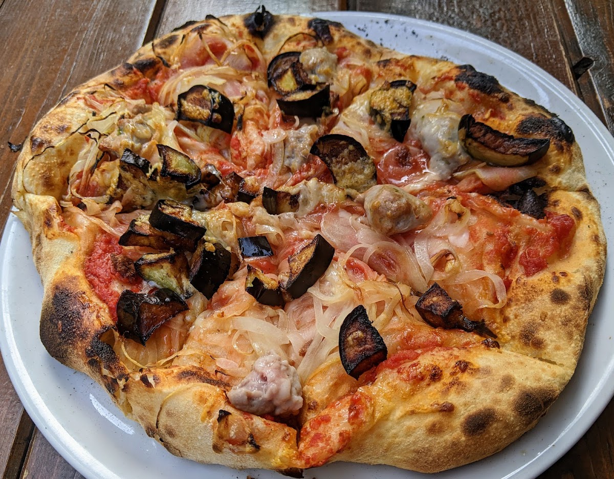 Stuzzicandoci-9