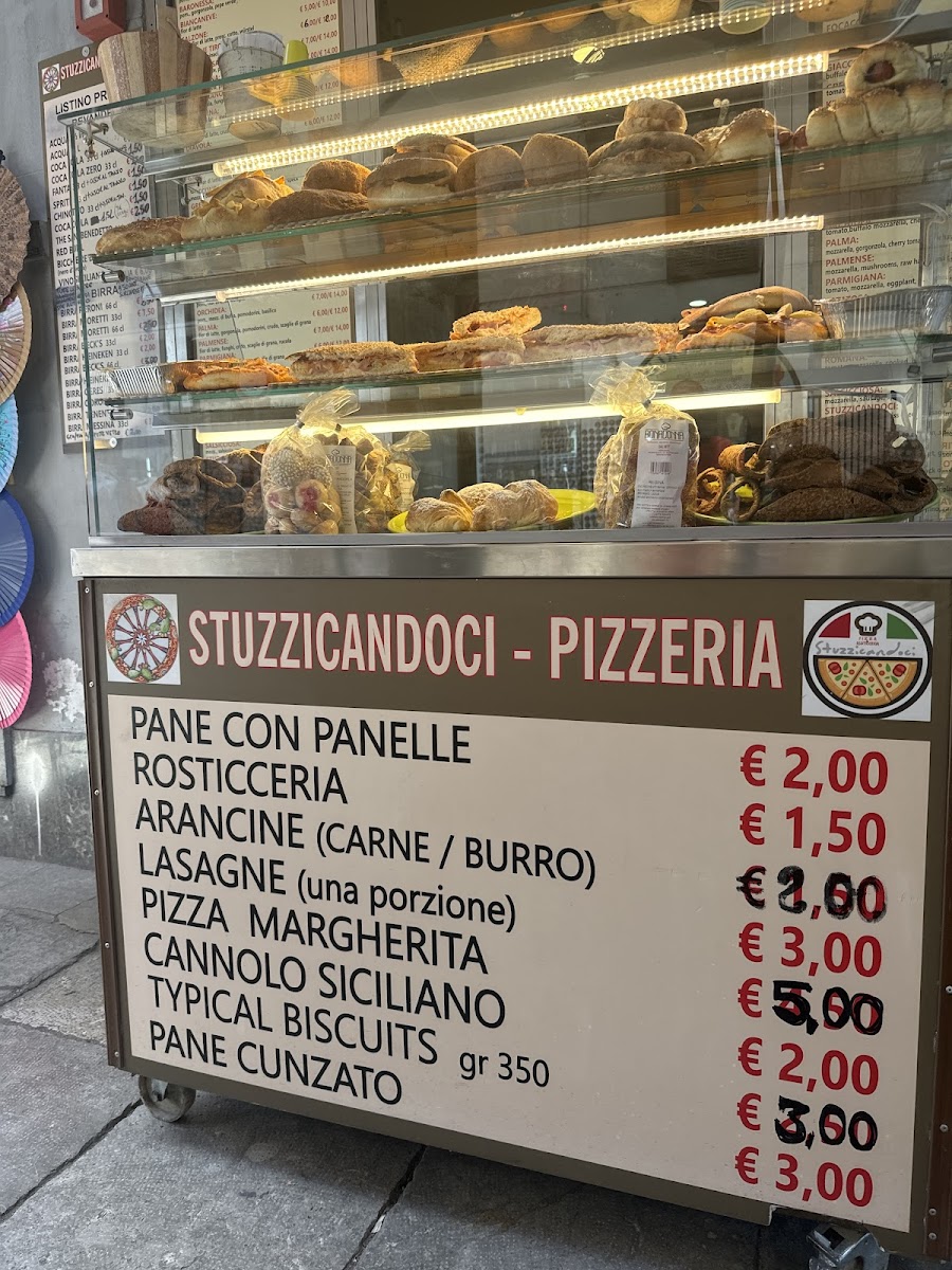 Menu Stuzzicandoci-10