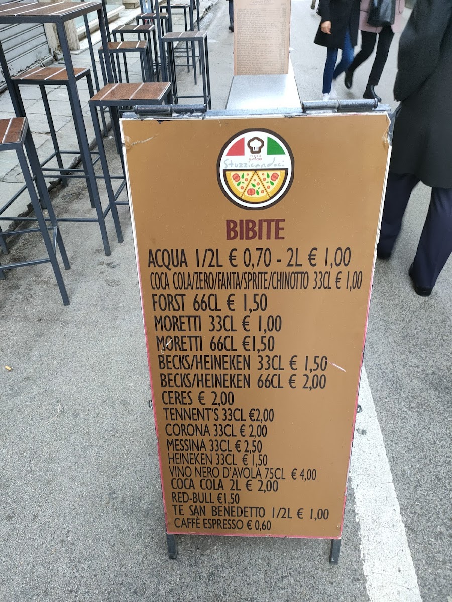 Menu Stuzzicandoci-9