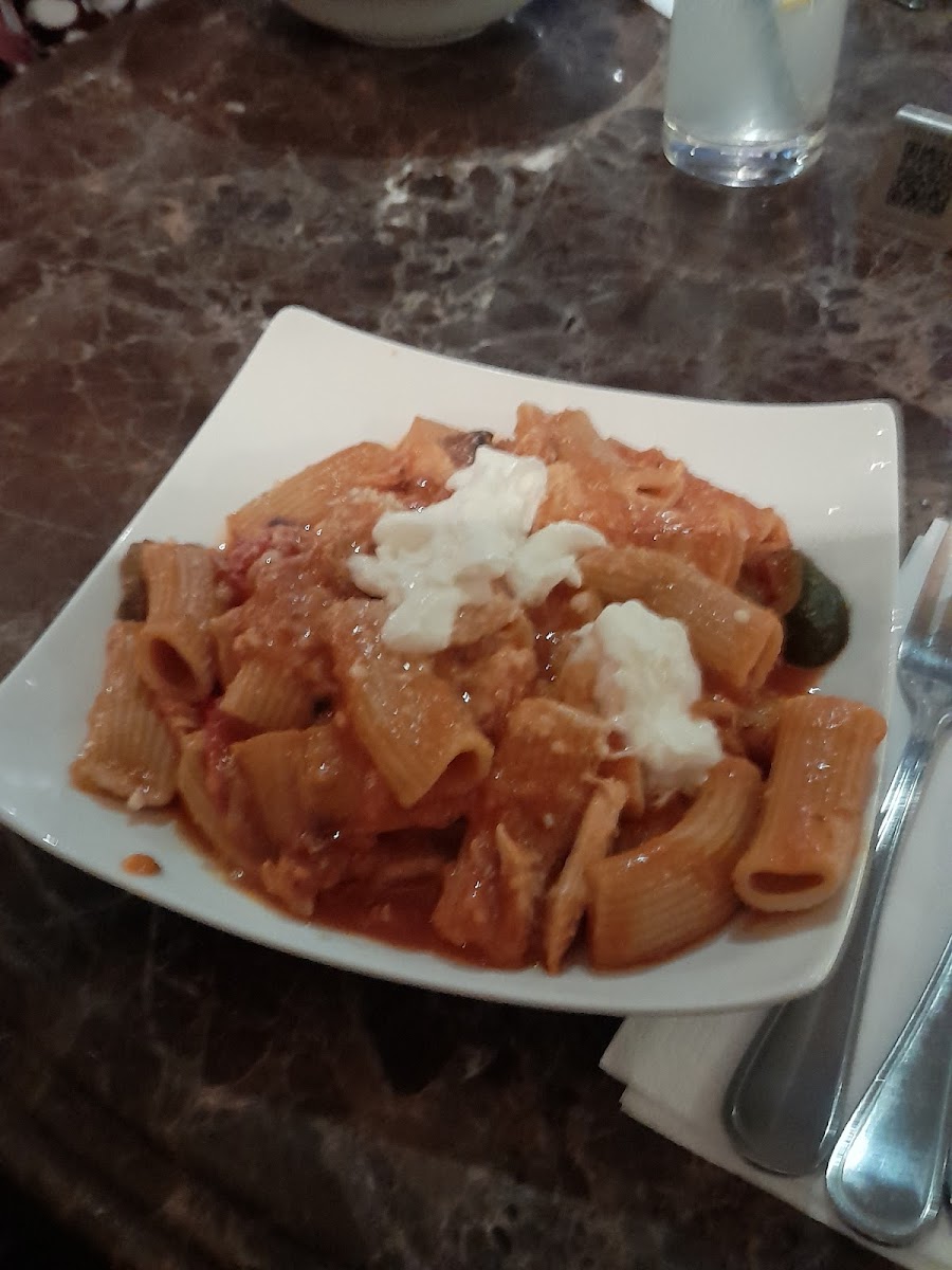 Stuzzichini-8