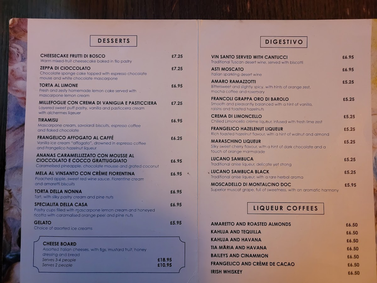 Menu Stuzzichini-2