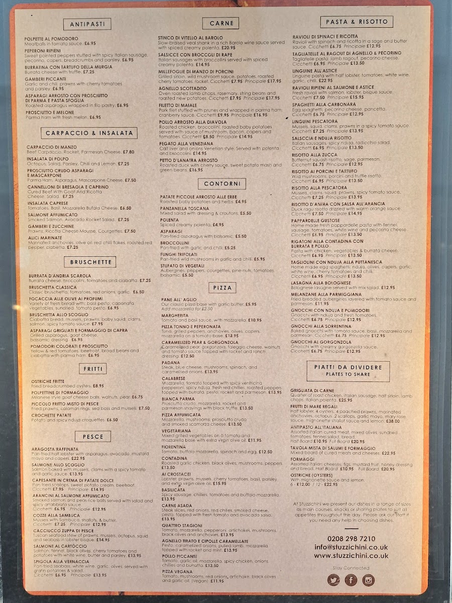 Menu Stuzzichini-3