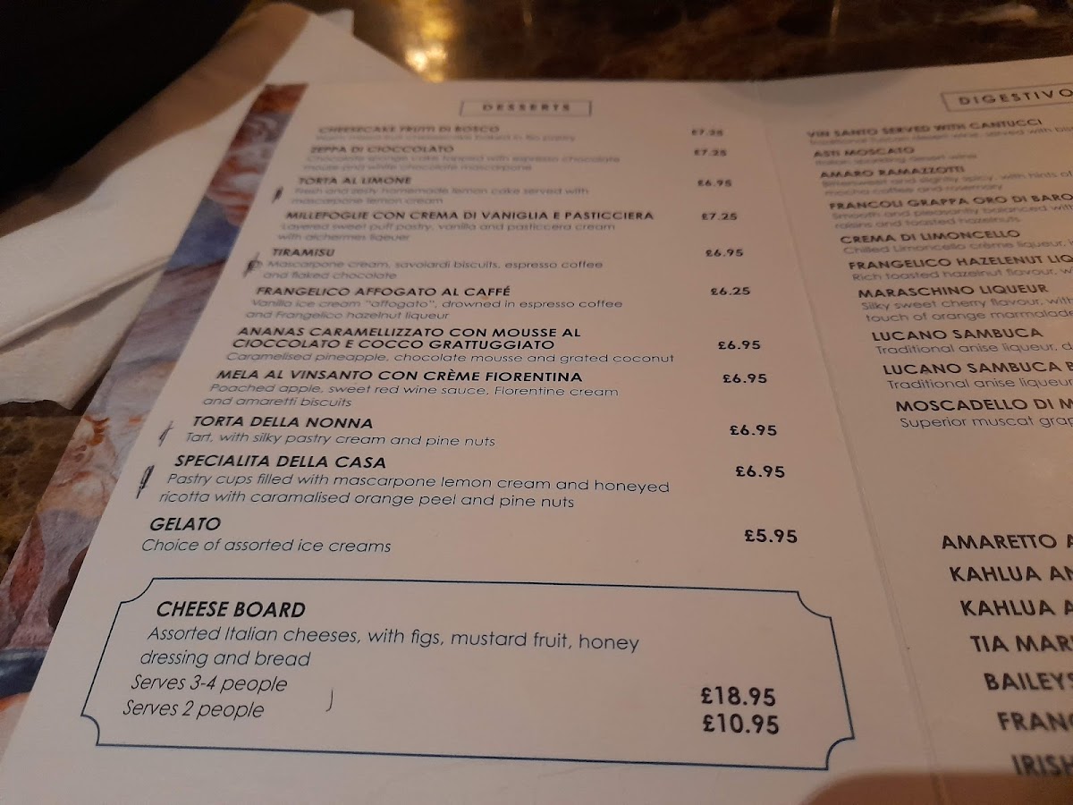 Menu Stuzzichini-4