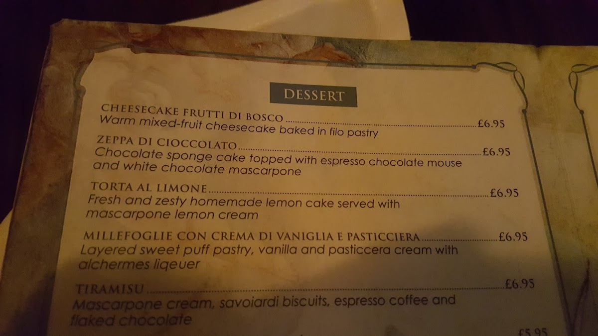 Menu Stuzzichini-5