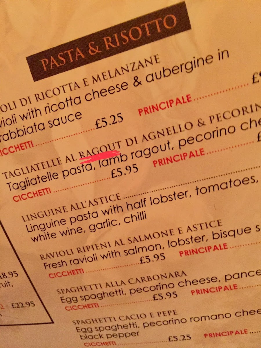 Menu Stuzzichini-6