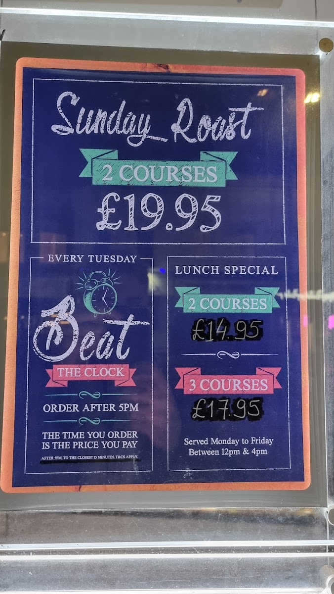 Menu Stuzzichini-7