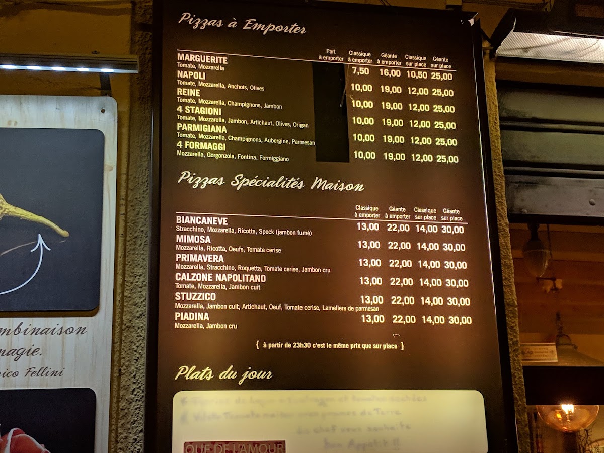 Menu Stuzzico-1