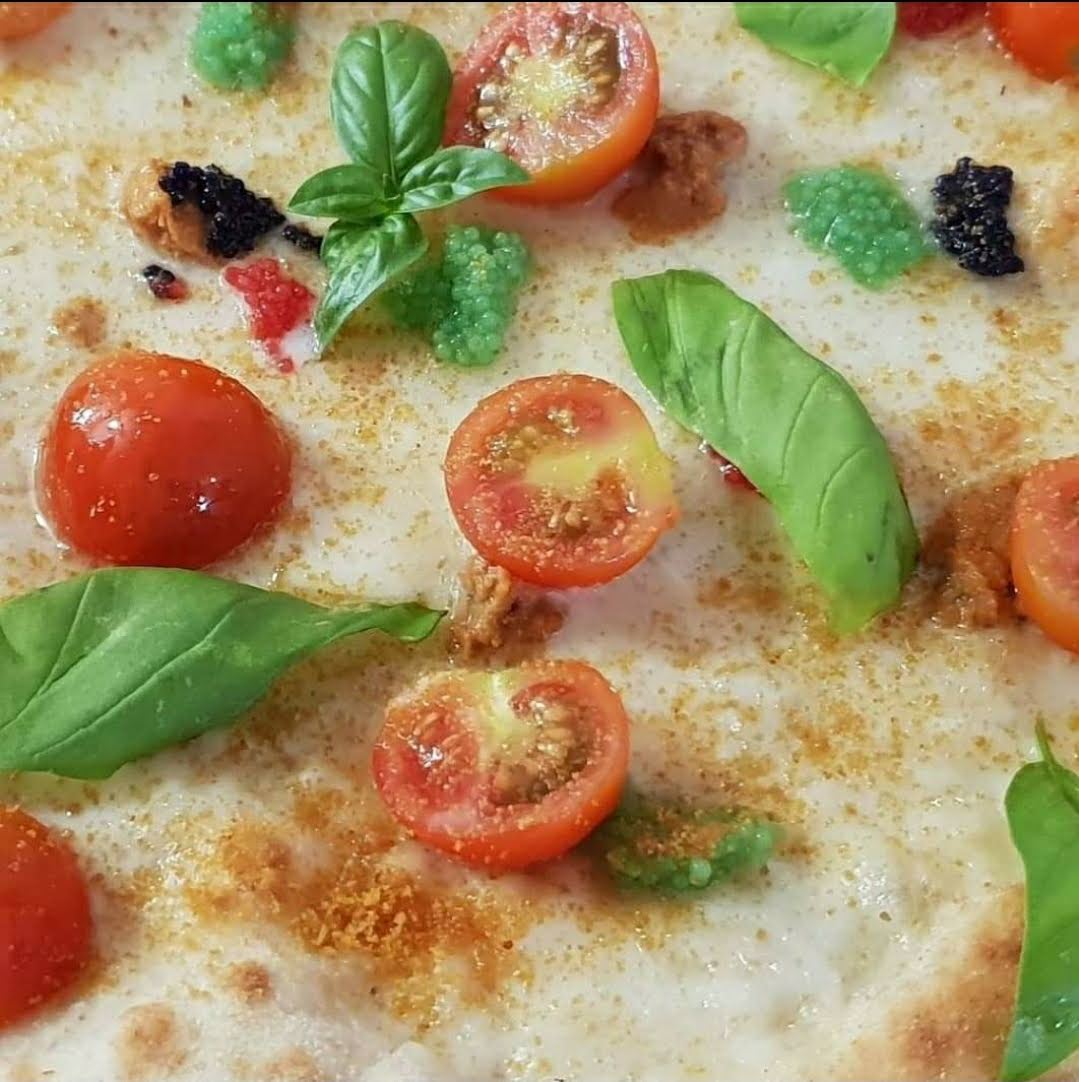Su Lizu Pizzeria-10