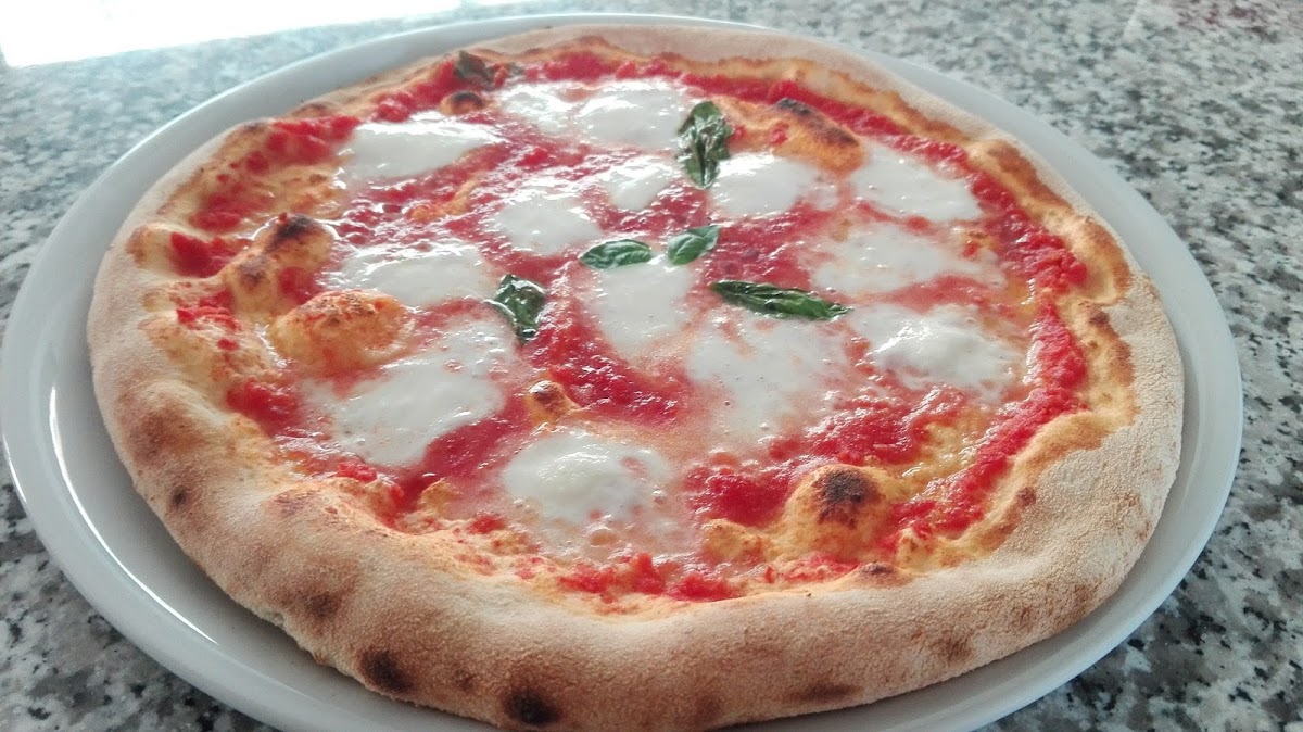 Su Lizu Pizzeria-5