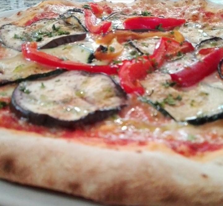 Su Lizu Pizzeria-6