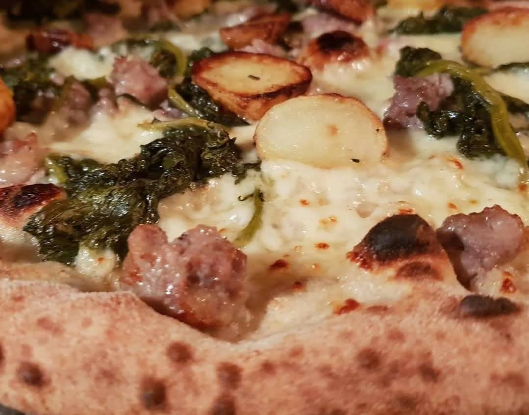 Su Lizu Pizzeria-8