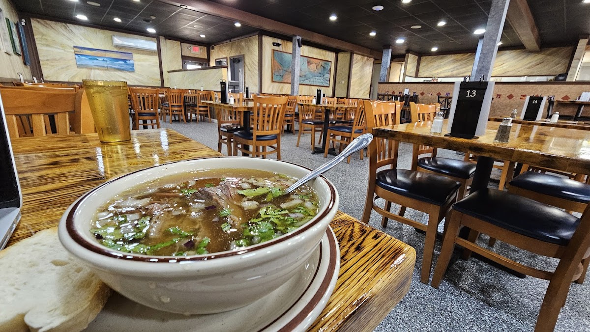 Su Plus Two Fusion Cuisine-5