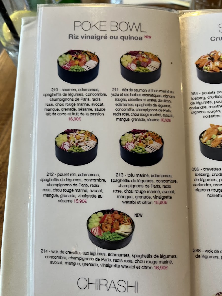 Menu Suandshi Aubagne-1