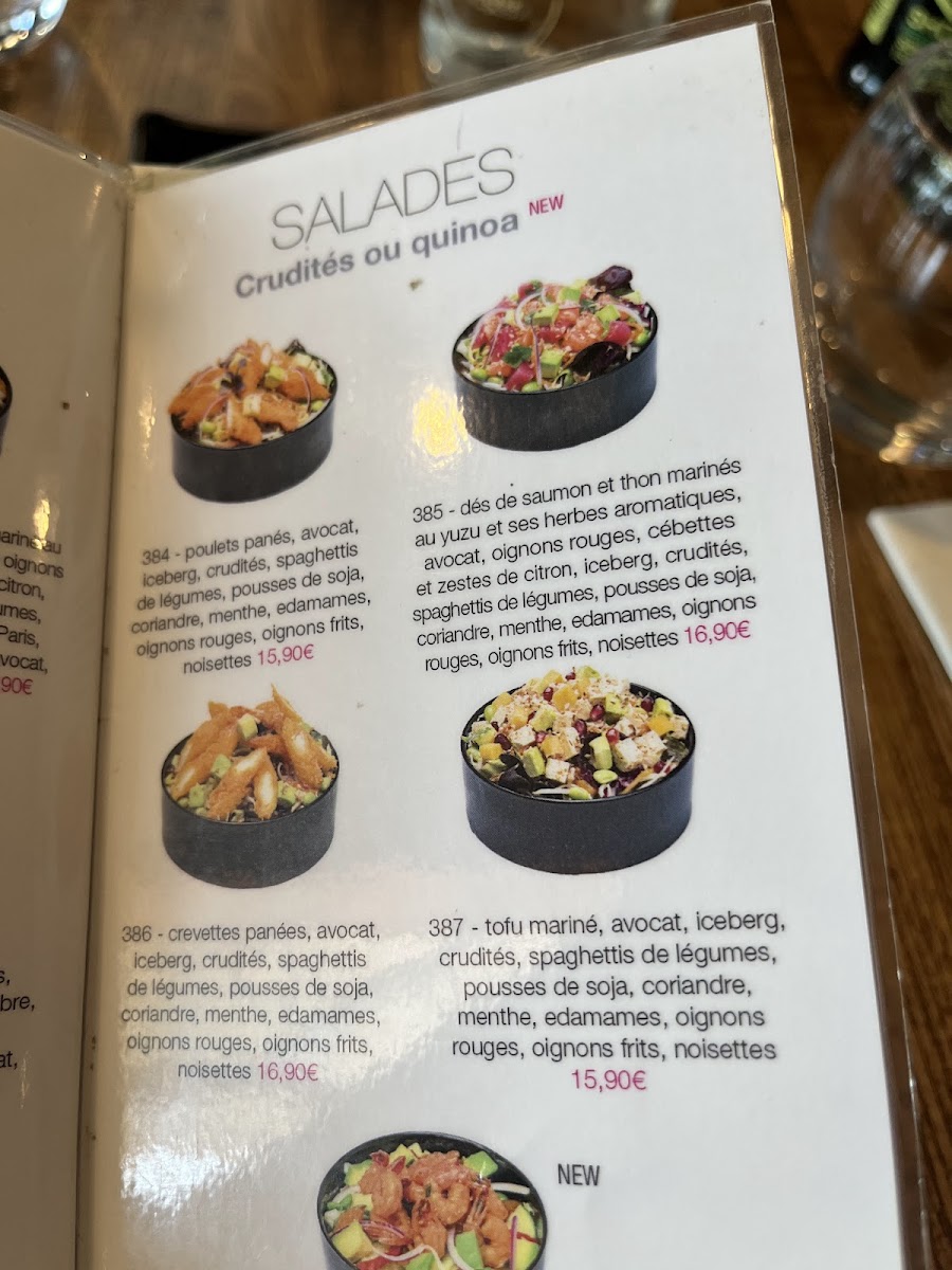 Menu Suandshi Aubagne-2