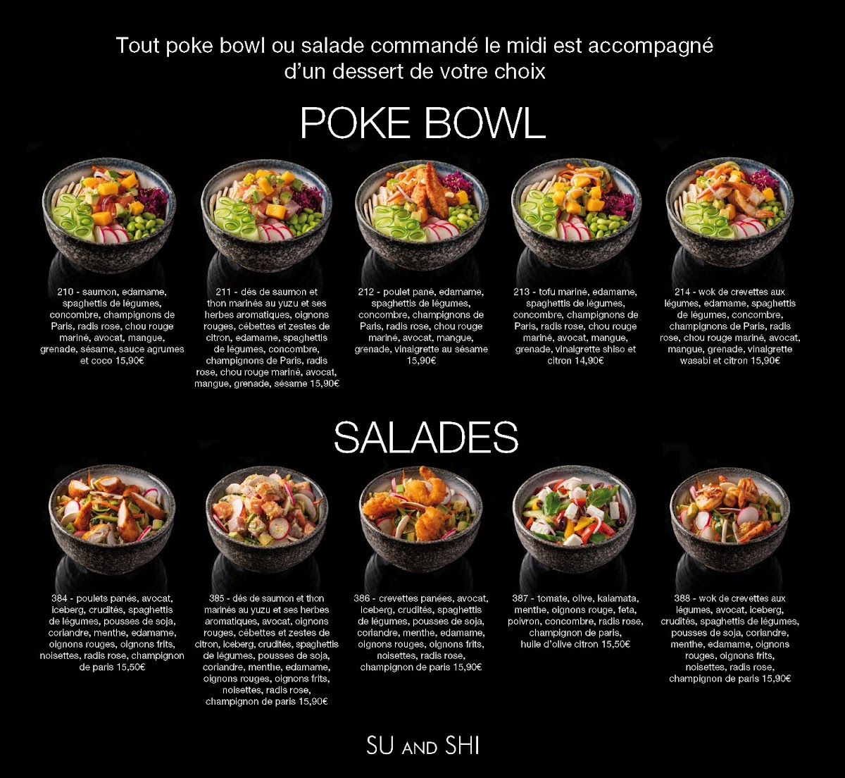 Menu Suandshi Toulon-1