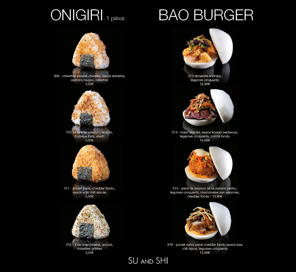 Menu Suandshi Toulon-5