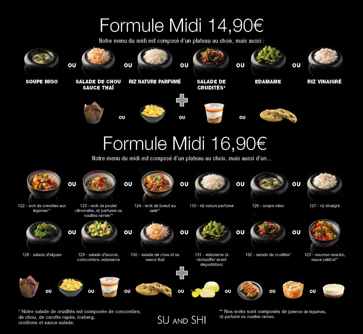 Menu Suandshi Toulon-8