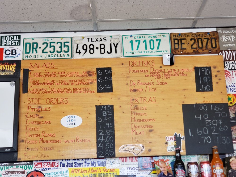 Menu Sub Stop-1