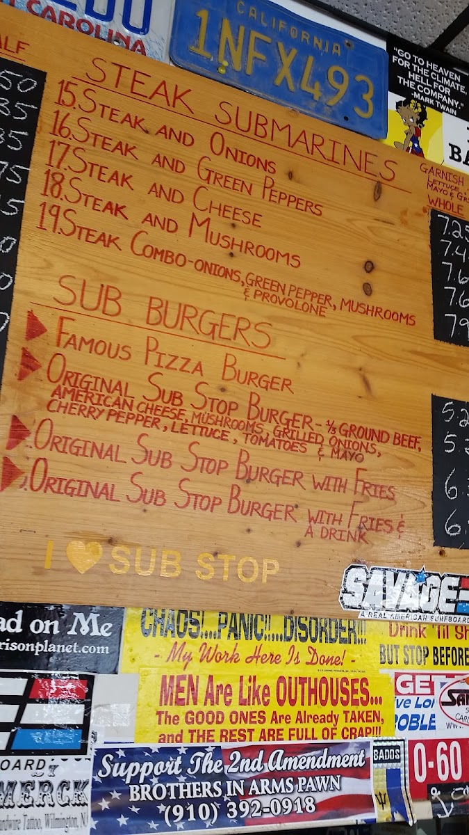 Menu Sub Stop-6