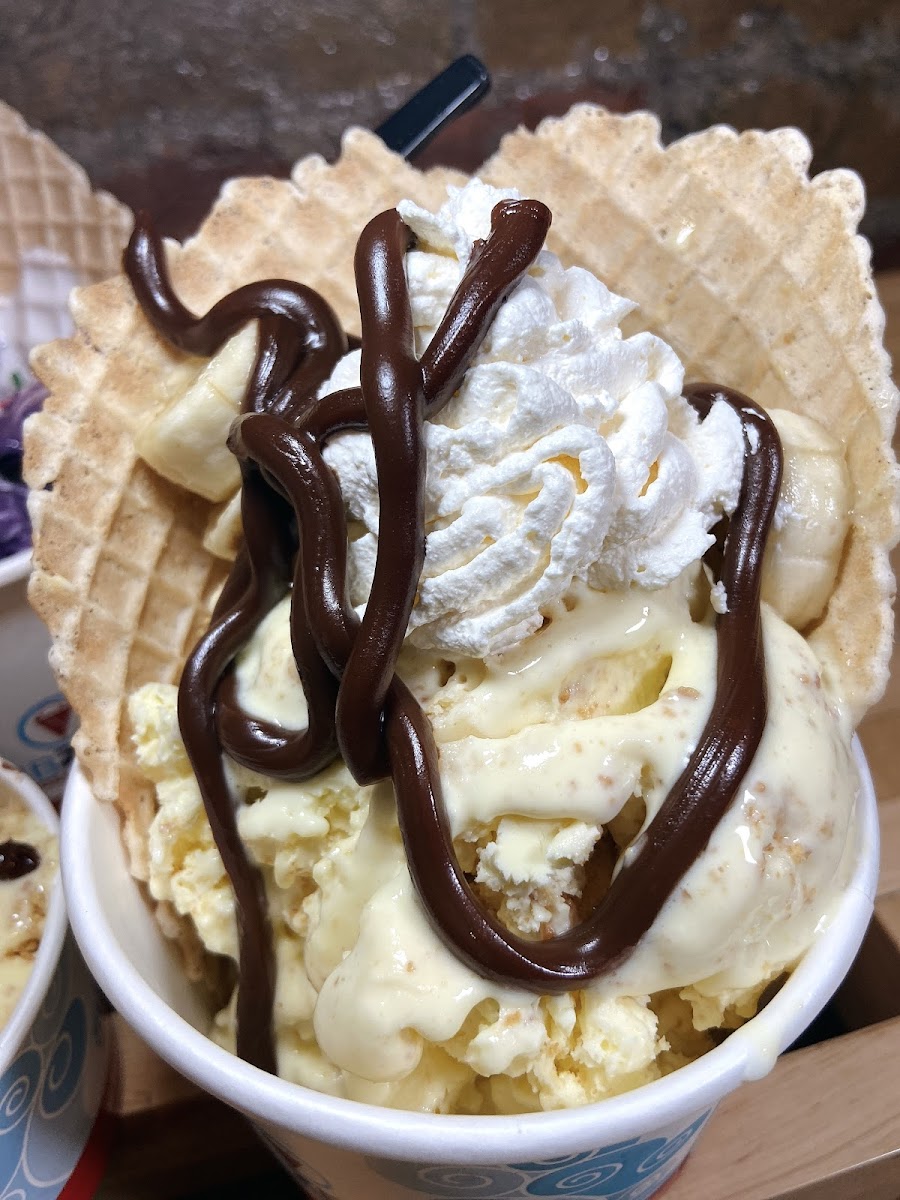 Sub Zero Nitrogen Ice Cream-10