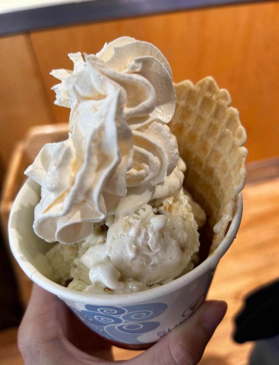 Sub Zero Nitrogen Ice Cream-8