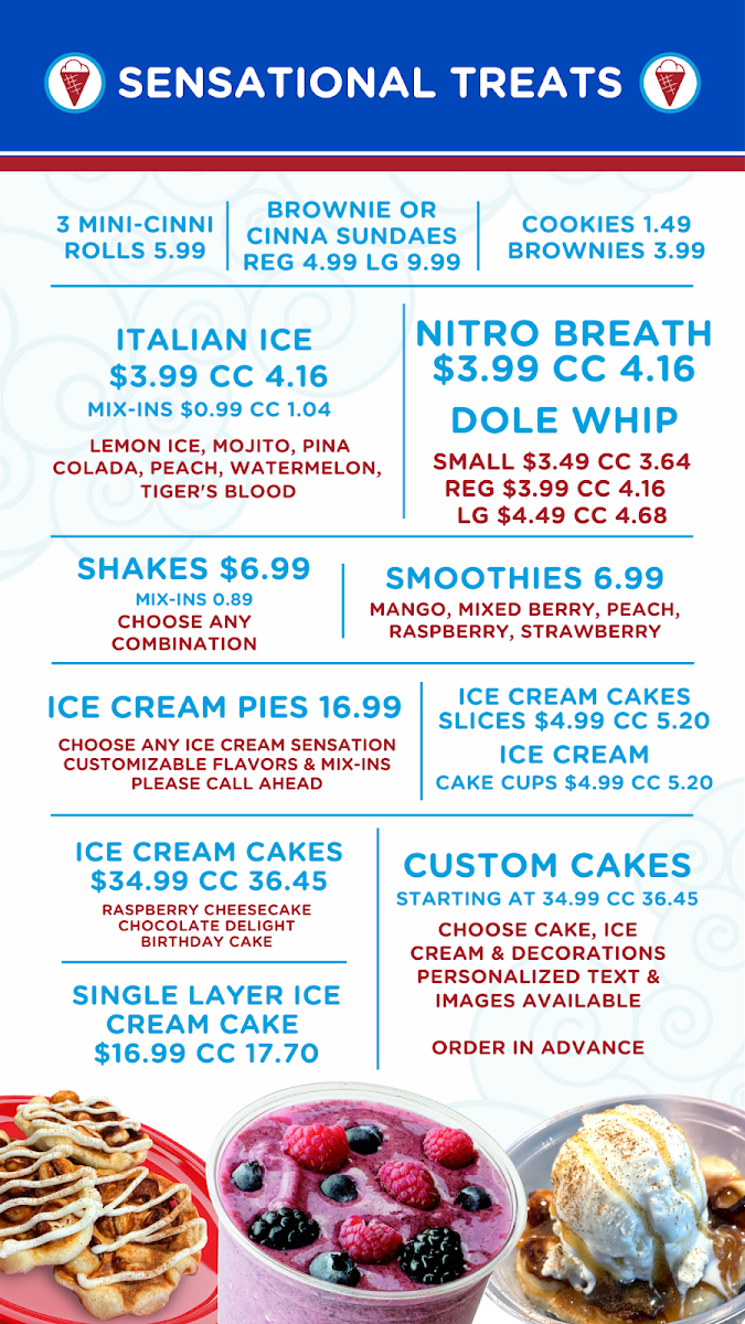 Menu Sub Zero Nitrogen Ice Cream-1