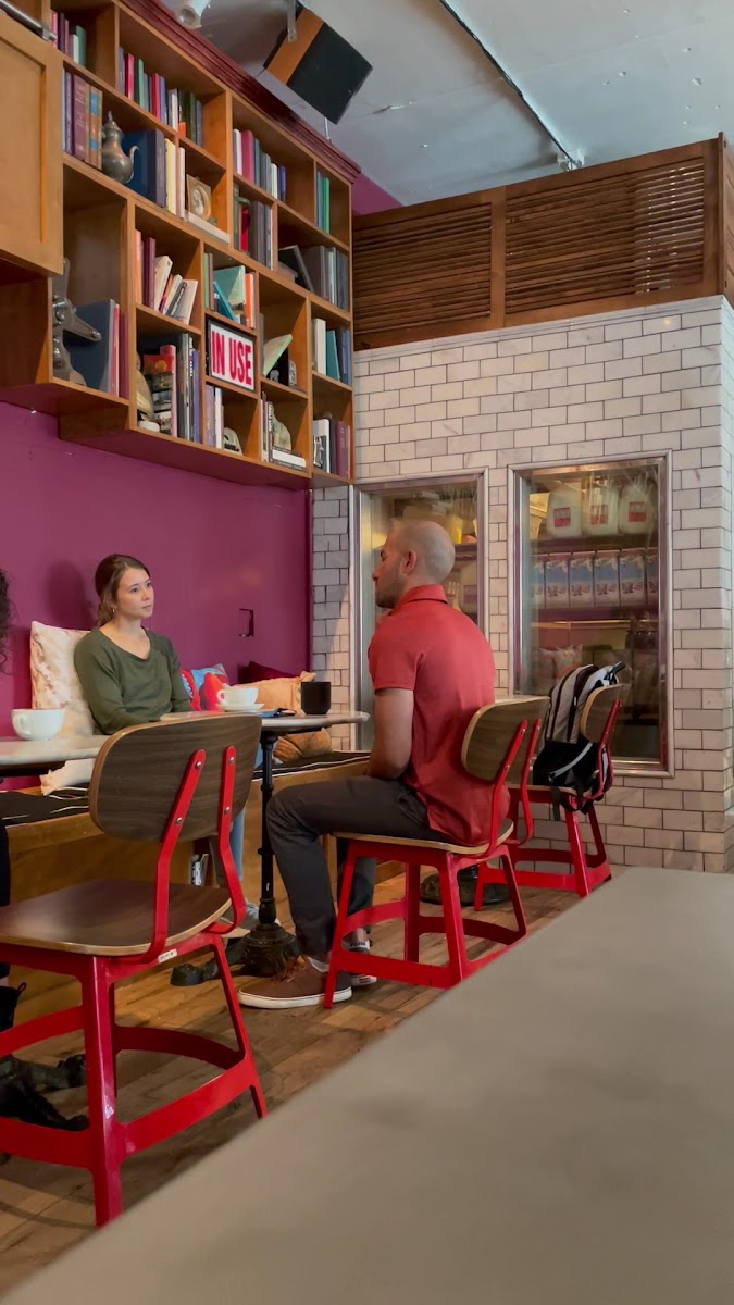Subculture Coffee-2