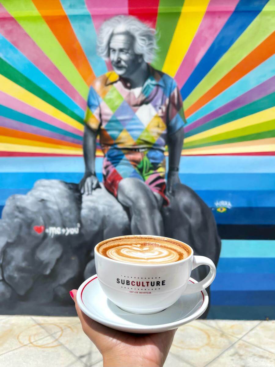 Subculture Coffee-3