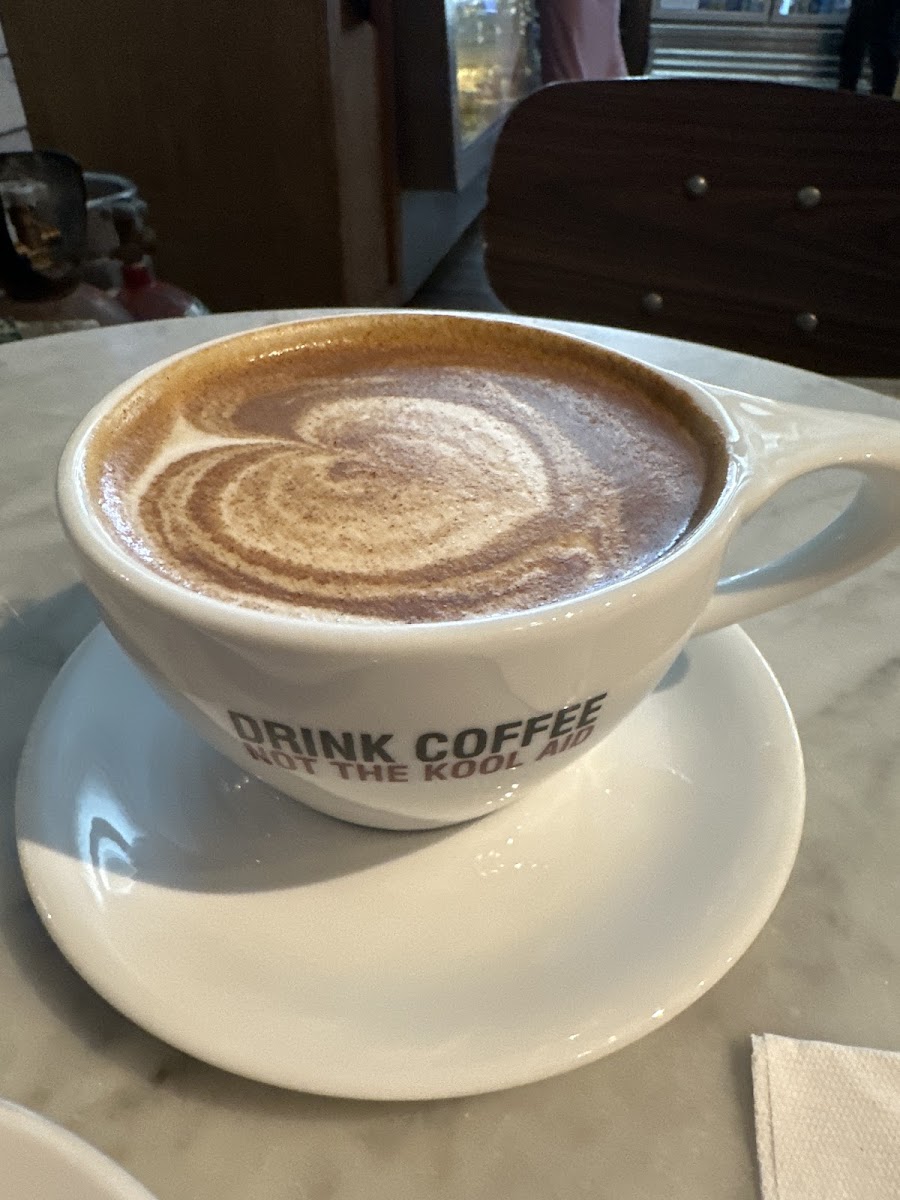 Subculture Coffee-4