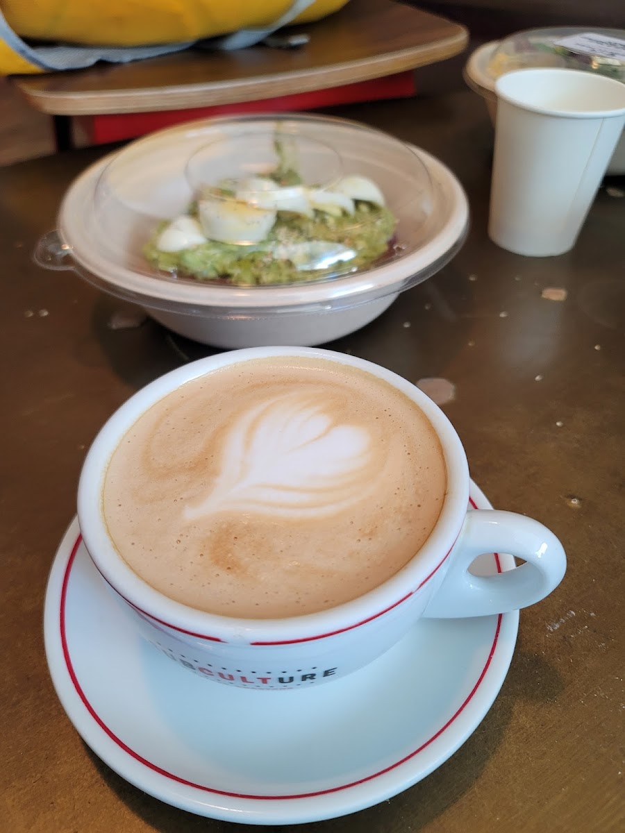 Subculture Coffee-5