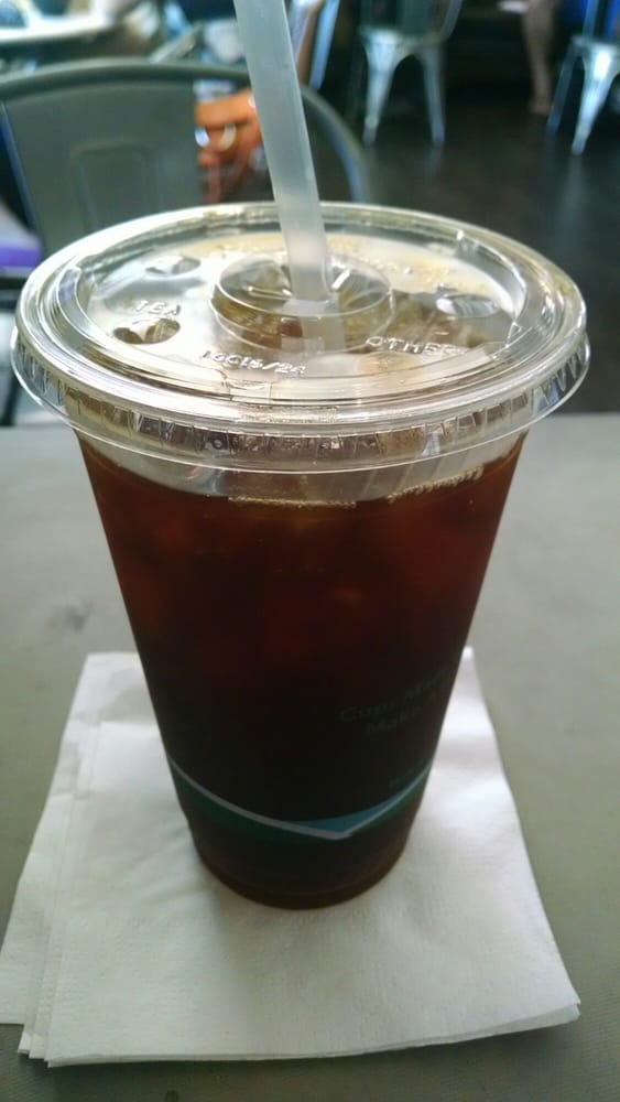 Subculture Coffee-7