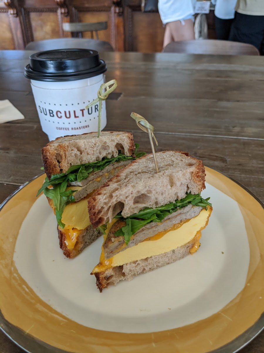 Subculture Coffee-9