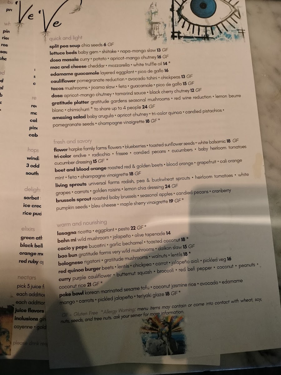 Menu Subculture Coffee-4