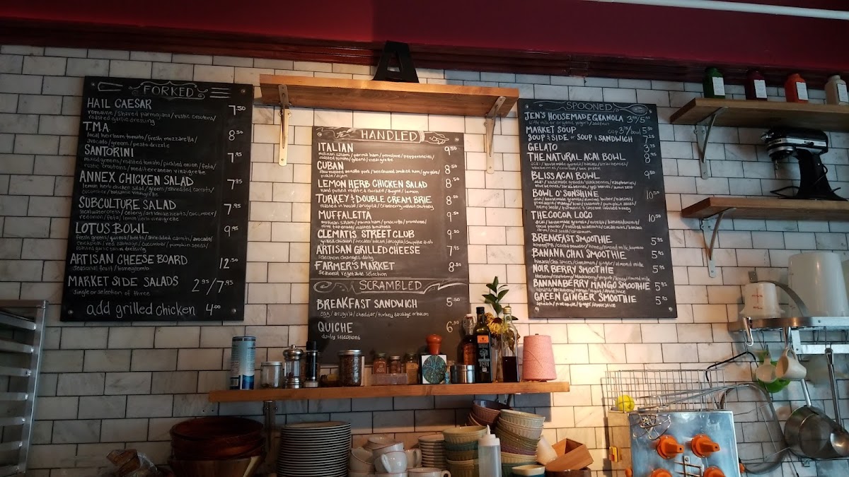 Menu Subculture Coffee-5