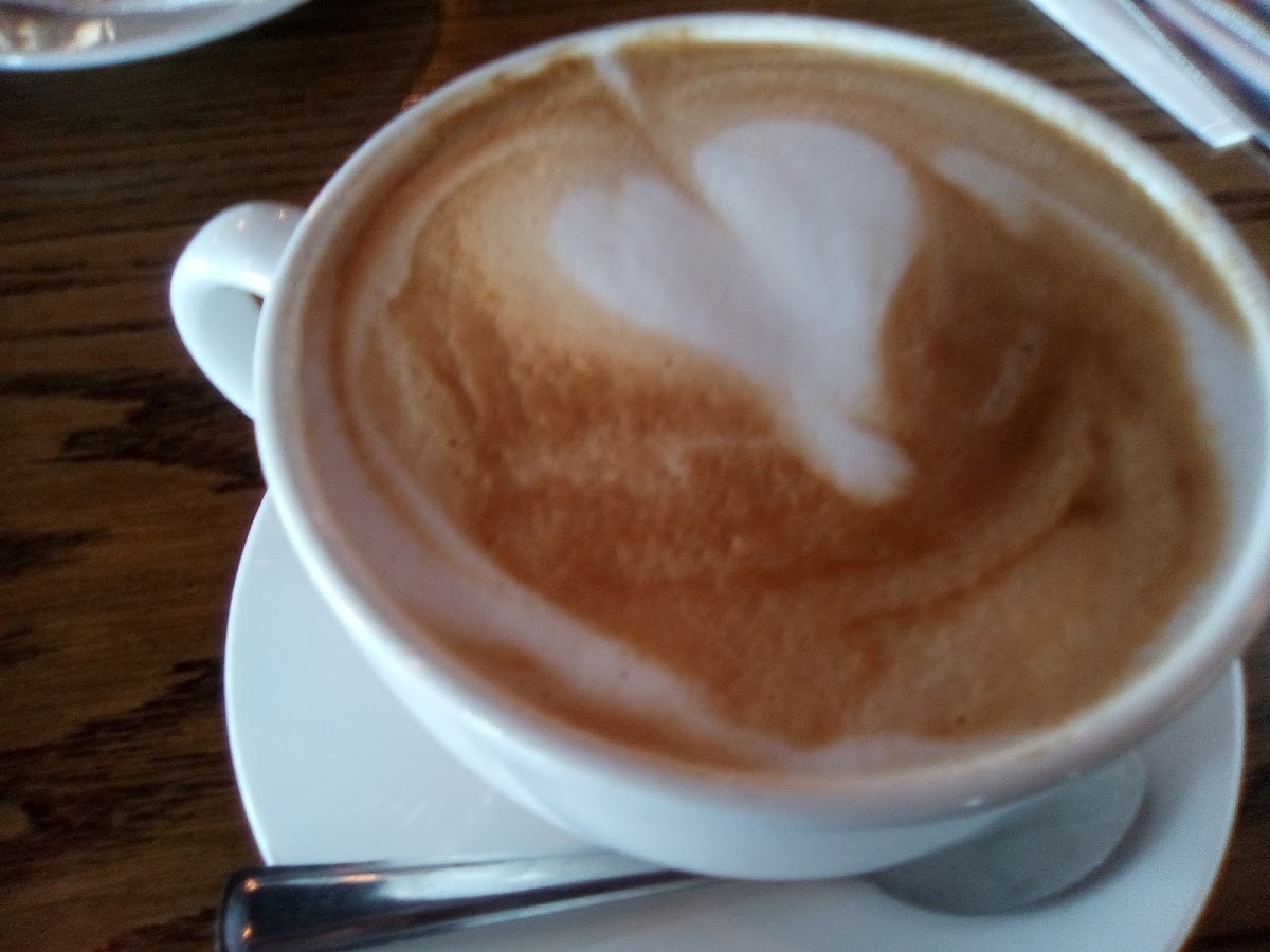 Suburban Coffee-3